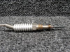 86149 Alcor Exhaust Temp Probe