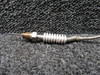86149 Alcor Exhaust Temp Probe