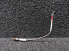 86149 Alcor Exhaust Temp Probe