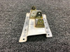3919 (USE: 350063) Mooney M20C Bellcrank Attachment Aft Tail