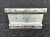 3919 (USE: 350063) Mooney M20C Bellcrank Attachment Aft Tail