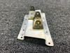 3919 (USE: 350063) Mooney M20C Bellcrank Attachment Aft Tail