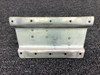3919 (USE: 350063) Mooney M20C Bellcrank Attachment Aft Tail