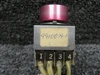 2091-1 (Use: 9910079-1) Master Specialties Engine Start Switch
