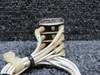 2091-1 (Use: 9910079-1) Master Specialties Engine Start Switch