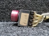2091-1 (Use: 9910079-1) Master Specialties Engine Start Switch