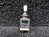 13AT1-T (Alt: 1568-1) Micro Switch Momentary Toggle Switch Assembly
