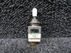 13AT1-T (Alt: 1568-1) Micro Switch Momentary Toggle Switch Assembly