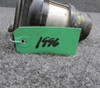 1229-011030 Kollsman Course Selector Indicator