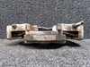MO042026JB-61BS
