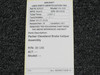 MO042726JB-25BS