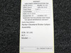 MO042726JB-26BS