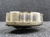 MO042726JB-26BS