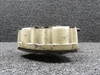 MO042726JB-25BS