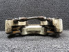 MO042726JB-25BS