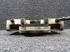 MO042726JB-25BS