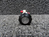 C291502-0106 Cessna 152 Engine Fuel Primer Assembly