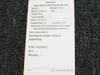 MO092925JB-06MB