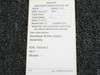 MO092925JB-07MB