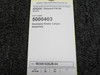 MO081026JB-04AS