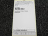 MO081026JB-05AS