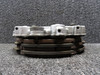MO081026JB-05AS