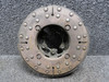 MO081026JB-04AS