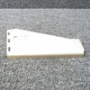 047-3533-05 Beechcraft F33A Auto Pilot System Bracket BAS Part Sales | Airplane Parts