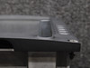 700-00004-104 Avidyne FlightMax Multifunction Display with Mods (Volts: 28)