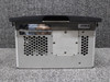 700-00004-104 Avidyne FlightMax Multifunction Display with Mods (Volts: 28)
