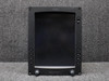 700-00006-100 Avidyne FlightMax Primary Flight Display with Mods (Volts: 28)