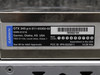 011-03302-02 Garmin GTX-345 ADS-B Transponder Radio with Tray (Volts: 14, 28)