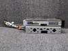 011-03302-02 Garmin GTX-345 ADS-B Transponder Radio with Tray (Volts: 14, 28)