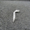 250104-1C Lever Assembly (NEW OLD STOCK) (SA)
