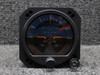 504-0110-912 Goodrich 1100-14L(8D) Attitude Indicator Lighted with Mod (14V)