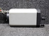 504-0110-912 Goodrich 1100-14L(8D) Attitude Indicator Lighted with Mod (14V)
