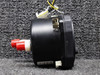 8130 United Instruments True Airspeed Indicator, Lighted (Code: B.793)