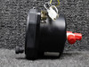 8130 United Instruments True Airspeed Indicator, Lighted (Code: B.793)