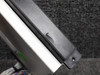 KT4332-12-V (Alt: LA53311700-4) Precise Flight Annunciator Panel Assembly