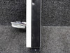 KT4332-12-V (Alt: LA53311700-4) Precise Flight Annunciator Panel Assembly