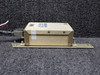 01277 S-Tec Trim Relay Unit with Brackets (Volts: 14)