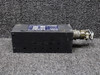 RB-125 KGS DC to DC Regulated Power Booster with Mod (14V to 28V Conversion)