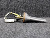 LA57312006 Columbia LC42-550FG Heated Pitot Tube Assembly