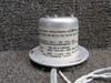 700-00011-000, 530-00124-000 Avidyne Magnetometer with Probe