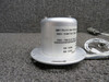 700-00011-000, 530-00124-000 Avidyne Magnetometer with Probe