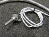 700-00011-000, 530-00124-000 Avidyne Magnetometer with Probe