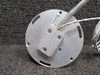 700-00011-000, 530-00124-000 Avidyne Magnetometer with Probe