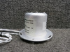 700-00011-000, 530-00124-000 Avidyne Magnetometer with Probe
