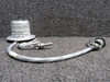700-00011-000, 530-00124-000 Avidyne Magnetometer with Probe
