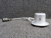 700-00011-000, 530-00124-000 Avidyne Magnetometer with Probe